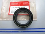 New Oem 91209-HN2-003 Honda Seal 0810. Fixed Price $7.00.