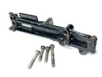 Mercury 35HP 40HP Stroke Shift Anchor Actuating Bracket 87876A2 Slide 87874. Fixed Price $44.95.