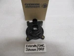 A44 Omc Evinrude Johnson 0384087 Impeller Housing Oem New Factory Parts. Fixed Price $17.51.