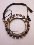 Mercury Quicksilver Stator Assembly 300-888792. Fixed Price $219.99.