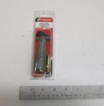 22831T3 Fuel Line Connector Mercury Engines. Fixed Price $35.99.