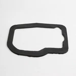 Chrysler 20 Hp (1980) F183756-1 Packing, Support Plate. Fixed Price $13.99.