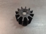 New Oem Omc Johnson Evinrude Impeller 987176. Fixed Price $19.99.