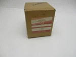 87905A5 Quicksilver Fuel Pump Assy Fits Mercury 40, Hp Outboards. Fixed Price $59.99.