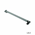 T-h Marine LS-2-DP Lid Support Spring. Fixed Price $27.09.