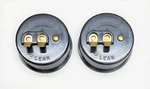 Kohler Generator 359356 5E And 7.3E Electric Choke Heater Replacement Pkg Of 2. Fixed Price $99.99.