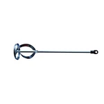 Redtree Industries 50115 Marine Tool. Fixed Price $20.43.
