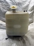 Oem Mercury Marine 75 125 Hp 1.5L 3 Cyl Oil Tank Part# 1200-879844T08. Fixed Price $199.99.