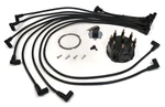Ignition Tune Up Kit For Quicksilver 805759Q3, 805759T6, 805759T4, 805759T3. Fixed Price $59.99.
