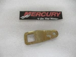 V34 Genuine Mercury Quicksilver F17014 Throttle Arm Oem New Factory Boat Parts. Fixed Price $14.69.