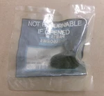 New Quicksilver / Mercury Seal # 26-42102. Fixed Price $8.00.