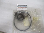 P13B Genuine Mercury Quicksilver 26-76868A1 Seal Kit Oem New Factory Boat Parts. Fixed Price $56.84.
