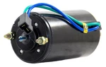 12V Tilt Trim Motor Omc Johnson Evinrude 380361 382138 382220 1965-1979. Fixed Price $151.20.