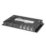 Intellian Multiswitch Emulates DP-34 For Dish Ntwk M2-TD02. Fixed Price $266.40.