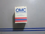 *new Oem* 0810 Omc Johnson Evinrude Clutch Dog Shifter 0329795. Fixed Price $55.11.