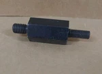 Volvo Penta *new Oem* Stud #3853402. Fixed Price $30.00.