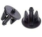 Johnson/evinrude/omc Outboard New Tell Tale Water Spray Nipple 0321885 2X. Fixed Price $15.50.