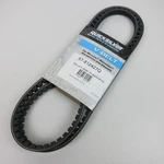 Genuine Mercruiser V8 454 502 7.4L Bravo Mpi Belt 57-812427T 57-812427Q. Fixed Price $67.28.