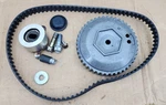40/50 Hp Honda Timing Belt Tensioner Rotor Gear Assy 1997-2007 14510-ZV5-003. Fixed Price $59.99.