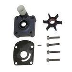 Force Quicksilver 25-35-40-45-50HP Water Pump Kit W/ Housing FK1073 Outboard. Fixed Price $399.44.
