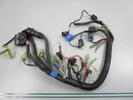 Month Warranty 67C-82590-50-00 Yamaha 40 Hp Wire Harness Assembly 0720. Fixed Price $130.00.