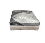 Neapco 2-0053 Hd Universal Joint Fast Shipping. Fixed Price $24.95.