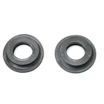 Yakgear Drip Ring Kit. Fixed Price $10.09.