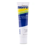 Sierra Marine 18-9600-0 Series Gear Oil. Fixed Price $26.74.