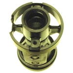 Bearing Housing 1991-2010 Johnson Evinrude V6 150 175 200 225HP 5004257. Fixed Price $372.75.