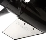 Panther Safe-skeg Stainless Steel. Fixed Price $90.01.