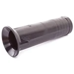 43046 - Oiler Tube, Mercury/quicksilver. Fixed Price $16.49.