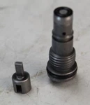 435340 Johnson Evinrude 1993 & Up Fastrac Manual Release Valve 60 65 70 75 + Hp. Fixed Price $46.00.