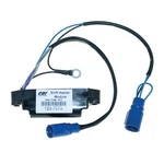 Omc Cobra Johnson 1990-1993 Evinrude Gm 3.0L / Ho Est (2-CONNECTOR) Esa. Fixed Price $169.84.