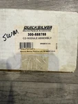 300-888788 Mercury Cd Module Qty. 1 Factory Brand Part. Fixed Price $299.97.