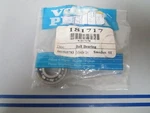 *new Oem* 0770 Volvo Penta Ball Bearing 181717. Fixed Price $16.45.