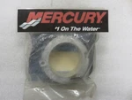 T24B Mercury Quicksilver 806105A Anode Assembly Oem New Factory Boat Parts. Fixed Price $22.58.