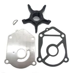 Water Pump Impeller Repair Kit For Suzuki Outboard 17400-94610 Sierra 18-3257. Fixed Price $25.50.