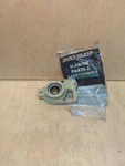 Mercury Quicksilver 46-48747A1 Water Pump Base Assembly. Fixed Price $15.00.