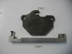 Omc Cobra 915271 914017 Factory Service Tools Shift Cable. Fixed Price $69.99.