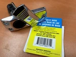 Pole Light Spare Base Anchor All-around Seachoice 08271. Fixed Price $25.81.