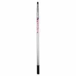 Garelick Telescopic Extension Pole 8' Extended #94108. Fixed Price $79.99.