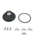 Sierra Marine 18-7665 Choke Thermostat. Fixed Price $117.35.