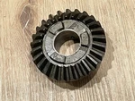 Mercury 43-76250 Reverse Gear Used. Fixed Price $25.95.