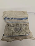 Sierra 18-6025 Anode Omc Johnson / Evinrude Cobra 433458 New Old Stock. Fixed Price $12.00.