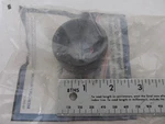 77424 Quicksilver Prop Shaft Spacer Fits Mercury 3.5-4 Hp Outboards Nla. Fixed Price $47.07.