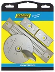 Seachoice Honda Bf Anode Kit. Fixed Price $56.62.