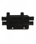 Barr Thermostat Housing. Fixed Price $91.99.