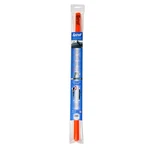 Spiroll SPL-24-O-CG Chafe Guard Orange For Lines Up To 3/4"-1" Diameter. Fixed Price $32.07.
