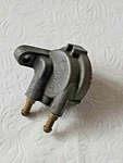 Oem Evinrude Johnson Omc Part # 376836 Filter Assembly. Fixed Price $6.38.