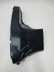 436363 Lower Cowling Stbd. Engine Bottom Evinrude 10/15 Hp Johnson 5007234. Fixed Price $155.99.
